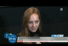 Južni vetar – Premijere u Banjaluci i Sarajevu