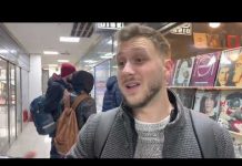 Veliki interes za Stingov koncert usporio prodaju karata, građani čekali u redovima