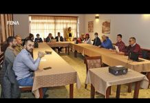 Pripadnost grupi i mržnja glavni motivi za huliganizam – javna tribina