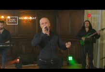 Muzički sat: Ove nedjelje vas zabavlja Armin Čohodar