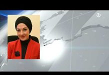 Inspekcija u privatnim ordinacijama Halimić i Rožajac-Bejtović