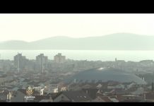 Raste nivo mora: Koliko su ugroženi gradovi na hrvatskoj obali