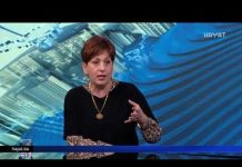 DODIK PODSTREKAVA MUP RS-A I ŽANDARMERIJU DA NAPADNU SIPA-U: ČOLO I ĐONLAGIĆ BILI SU GOSTI 7 PLUS