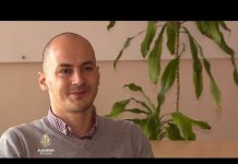 Marijo Možnik | Tribina