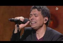 Corner – Muzički klub BHRT – 12.11.2021.