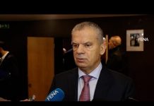 SBB u Mostaru bira novo rukovodstvo