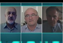 Polić: Novi val zaraze korona virusom iziskuje ozbiljnije mjere | Kontekst