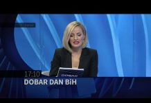 HAYAT TV: OTVORENI STUDIO (ZDRAVLJE NA PRVOM MJESTU, DOBAR DAN BIH) – najava emisija za 02 11 2021