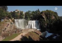 Fundus – Plivski vodopad 13.11.2021.