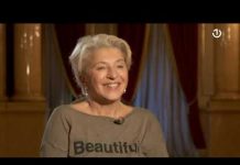 Art Depo – 13.11.2021.