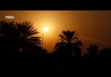 Dubai – mjesto gdje moderno preuzima primat