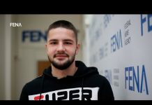 Brajlović: Očekujem poziv da branim u mladoj reprezentaciji BiH