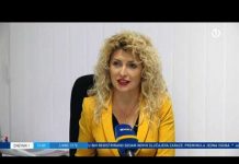 Dnevnik 1 – 14.11.2021.