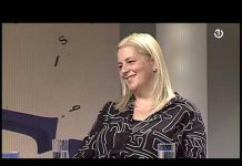 In Medias Res – Moralnost imunizacije 14.11.2021.