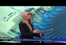 BISERKO I KANDIĆ U EMISIJI 7 PLUS: U SRBIJI JE PREKINUTO SUOČAVANJE S PROŠLOŠĆU