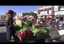 Kuda ide afganistanska ekonomija? | Al Jazeera Svijet