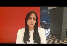 Miljana Džombeta za BHRT nakon pobjede nad S.Makedonijom