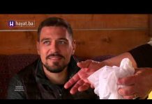 TRADICIONALNI SIR IZ MIJEHA RIJETKO KO PRAVI: HUMA POKAZALA ALMASI I MIRANU POSTUPAK PROIZVODNJE