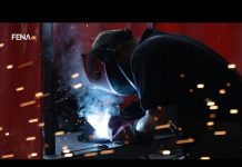 Metaloprerađivački sektor Tuzlanskog kantona doživljava renesans