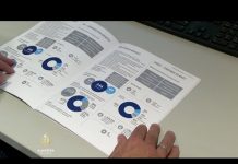 Šta opterećuje poslovnu klimu u Srbiji?