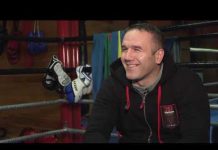 BH. MACHINE – Od sarajevskog podruma do Tokija | From Sarajevo basement to Tokyo