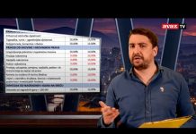 Slobodan udarac: Fadil u akciji, spašavaj svoj novčanik