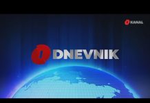 O Dnevnik – 15.11.2021.