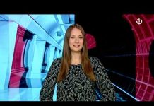 Trend – 15.11.2021.