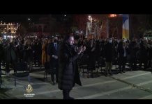 Kontekst: Samoopredjeljenje bez Prištine i Prizrena