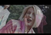 Inbox – 15.11.2021.