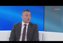 Fudbal, atletika, gimnastika… – Upišite djecu na besplatne časove u kultnom FIS-u!