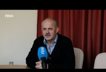 Stanovi koji se prodaju većinom su stanovi onih koji iseljavaju iz zemlje