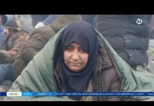 Dnevnik 1 – 16.11.2021.