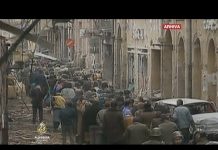 Odgovorni za zločine u Vukovaru ili su mrtvi, ili već na slobodi