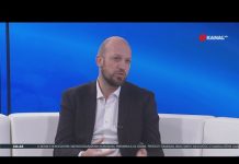 Dom Bjelave je već 121 godinu utočište za nezbrinutu djecu: Veselo žive, imaju puno prijatelja