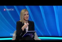 NAKON SMRTI DJEVOJČICE, LJUDI STALNO ZOVU, TRAŽE LICENCU: BEĆIROVIĆ, JUPIĆ I BILIĆ U ‘DOBAR DAN BIH’