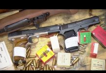 Nelegalno oružje ključni sigurnosni problem u BiH