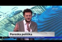 POSLODAVCI TRAŽE VEĆE RASTEREĆENJE: MUMINOVIĆ I KOPRUNER O ZAKONIMA O POREZU NA DOHODAK I DOPRINOS