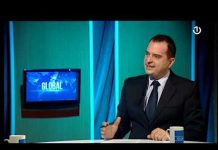 Global – 16.11.2021.