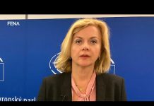 Zovko: Pokušavaju se nametnuti koncepti koji su nerealni i koji BiH vuku unatrag