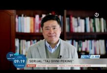 Jutro za sve: Faruk Borić – 5. forum glavnih gradova