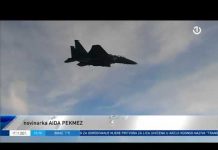 Dnevnik 1 – 17.11.2021.