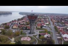Vukovar kao ‘grad spomenik’: Fasade obnovljene, sadržaja nema