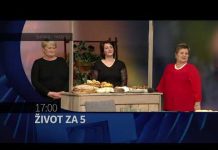 HAYAT TV: ŽIVOT ZA PET – najava emisija za 20 i 21 11 2021