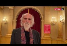 Ako je Bog savršen, otkud zlo: Teza koja je povezala Bugare, Bosance, Italijane, Francuze