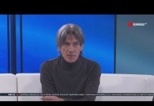 Uoči Stingovog koncerta – Gdje je BiH na mapi svjetskih muzičkih zvijezda sa A-liste?