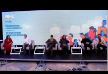 UNFPA – Panel diskusija o budućnosti mladih u BiH