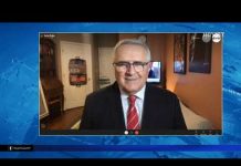 PULJIĆ IZ WASHINGTONA OHRABRIO BOSANCE: AMERIKA JE GARANT MIRA OČEKUJTE POZNATA IMENA NA CRNOJ LISTI