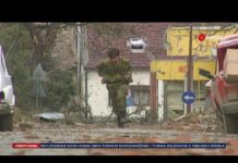 Pregled dana – U KS od sutra vakcinacija trećom dozom/30 godišnjica pada Vukovara – 17.11.2021.