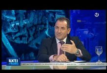 BHT1 Uživo – 17.11.2021.